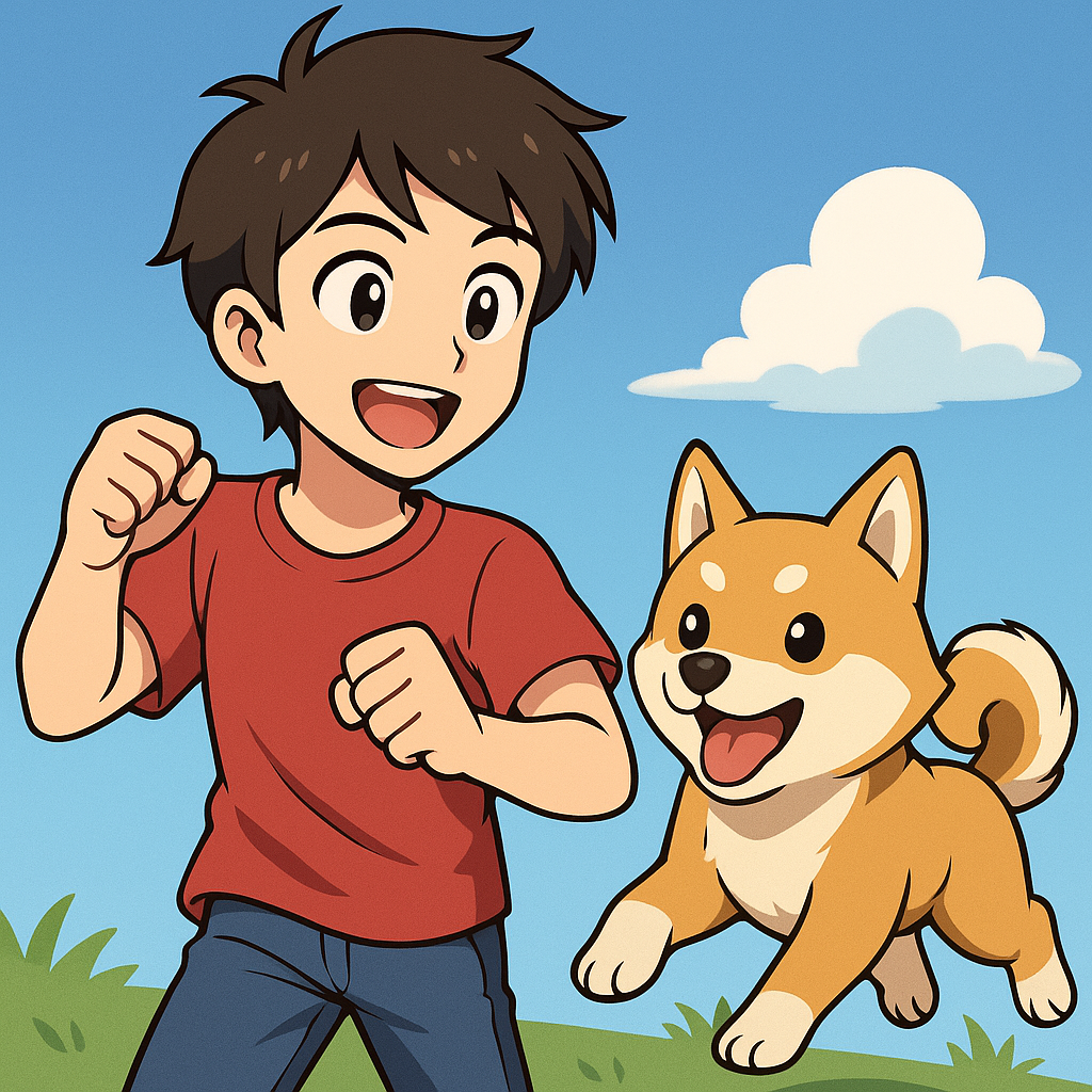 KENTO