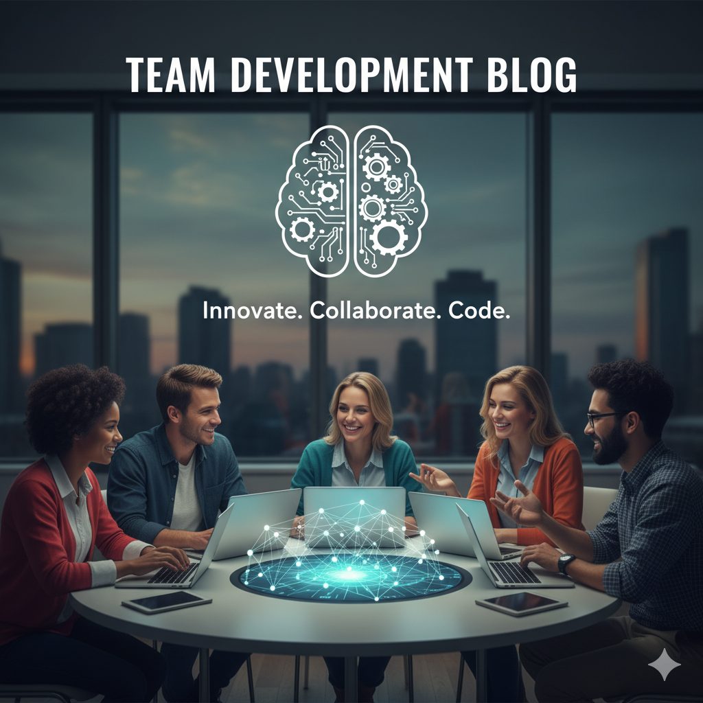 Vue移行するのはしんどいからチームを良くしてみた活動