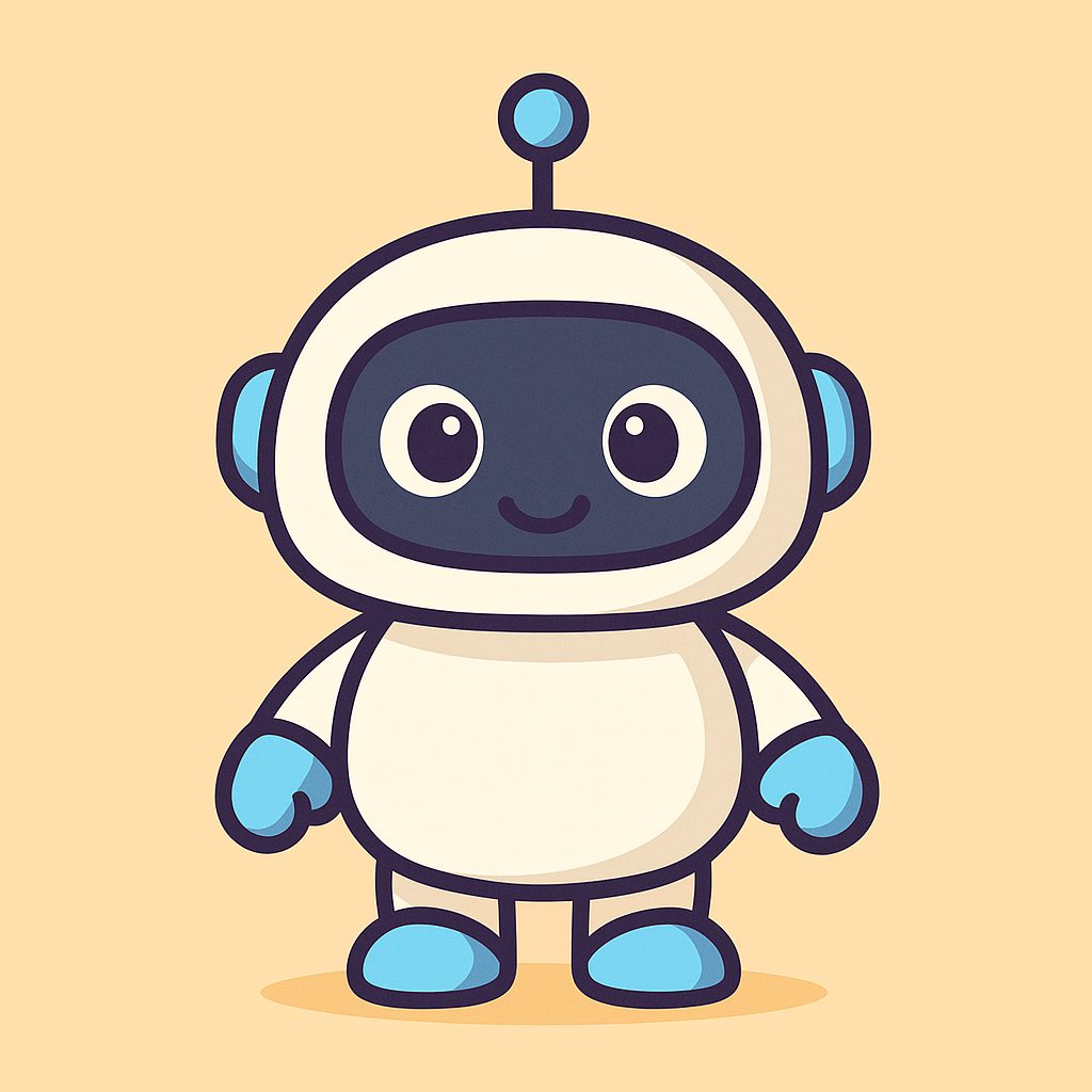 生成AIの開発現場活用術