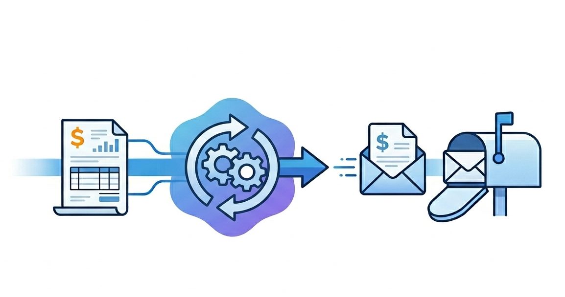 AWSの請求書確定時に特定メールへ自動送付する仕組みをTerraformで構築する
