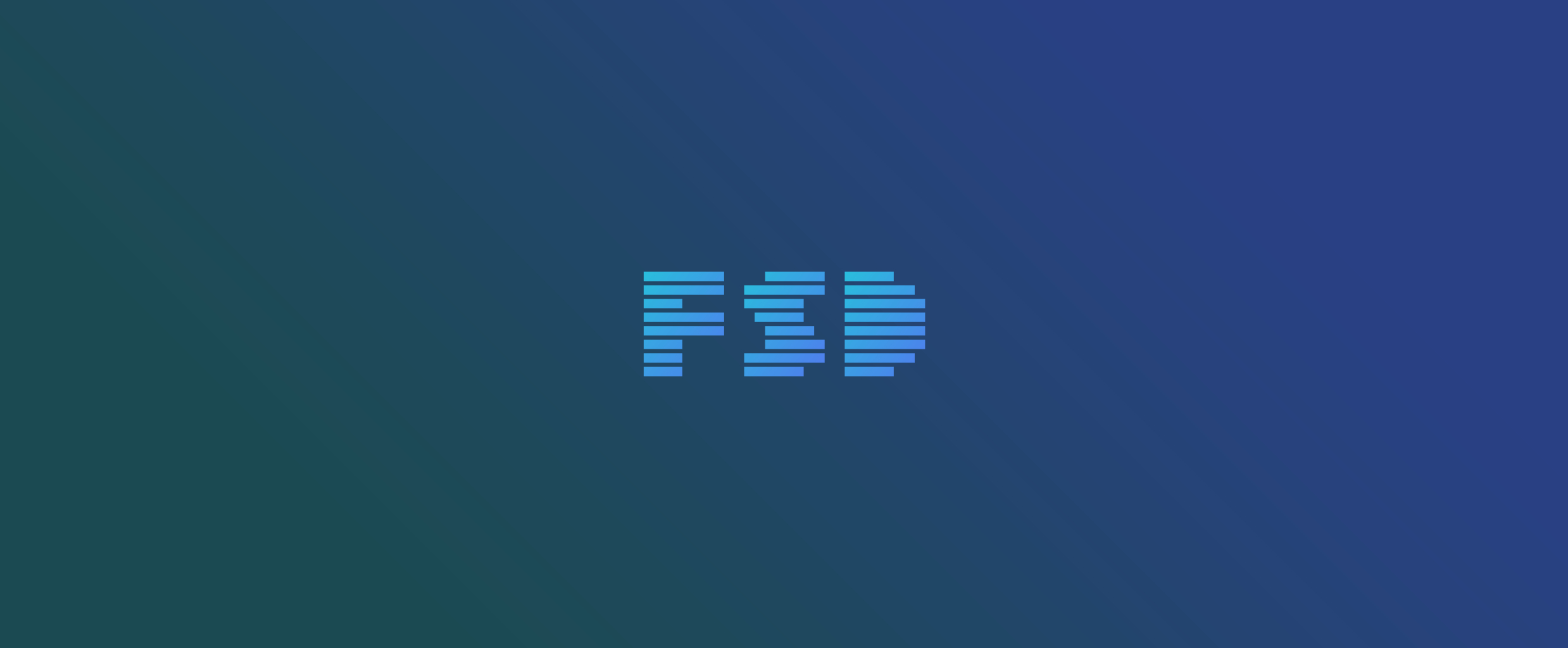 Feature-Sliced Design（FSD）をプロダクトに導入しての振り返り